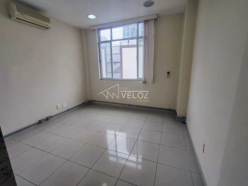 Sala-Conjunto, 73 m² - Foto 22