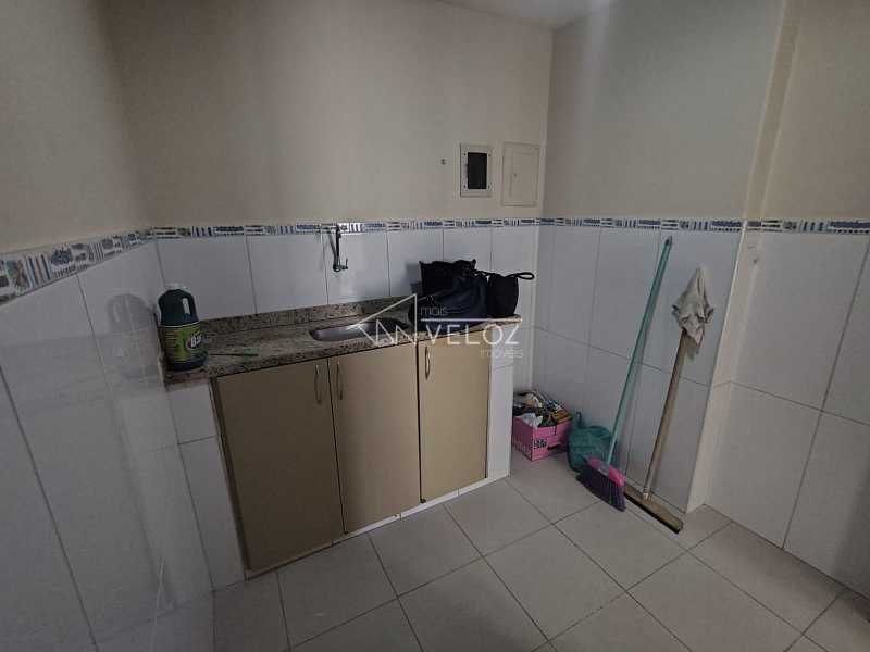 Sala-Conjunto, 73 m² - Foto 25