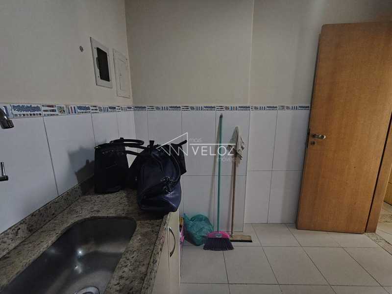 Sala-Conjunto, 73 m² - Foto 17