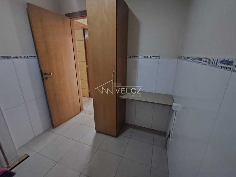 Sala-Conjunto, 73 m² - Foto 15