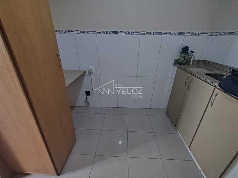 Sala-Conjunto, 73 m² - Foto 23