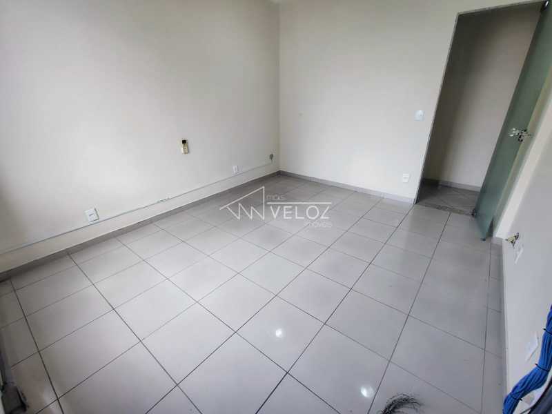 Sala-Conjunto, 73 m² - Foto 26