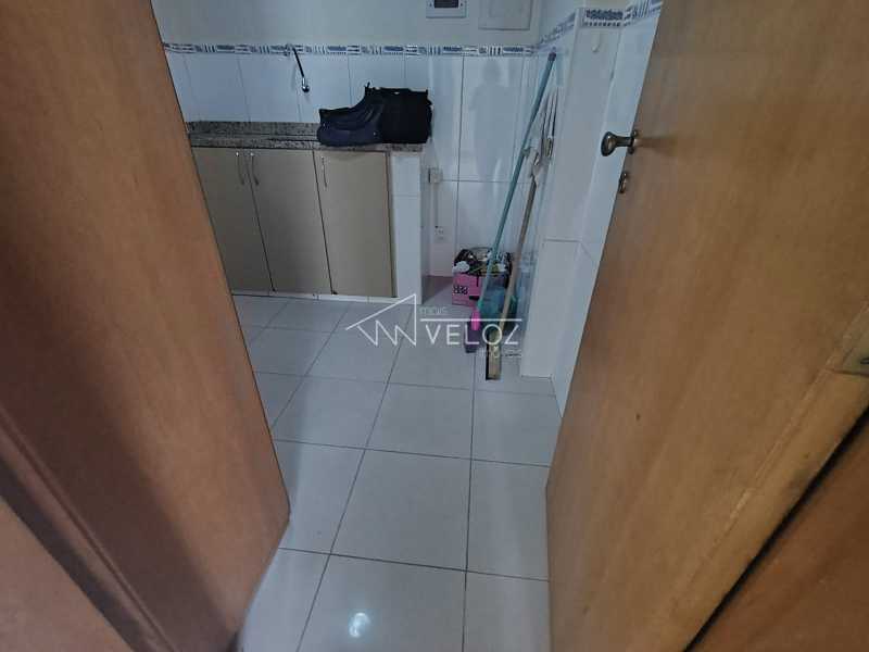 Sala-Conjunto, 73 m² - Foto 28