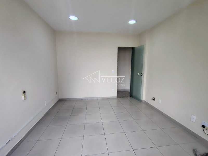 Sala-Conjunto, 73 m² - Foto 10