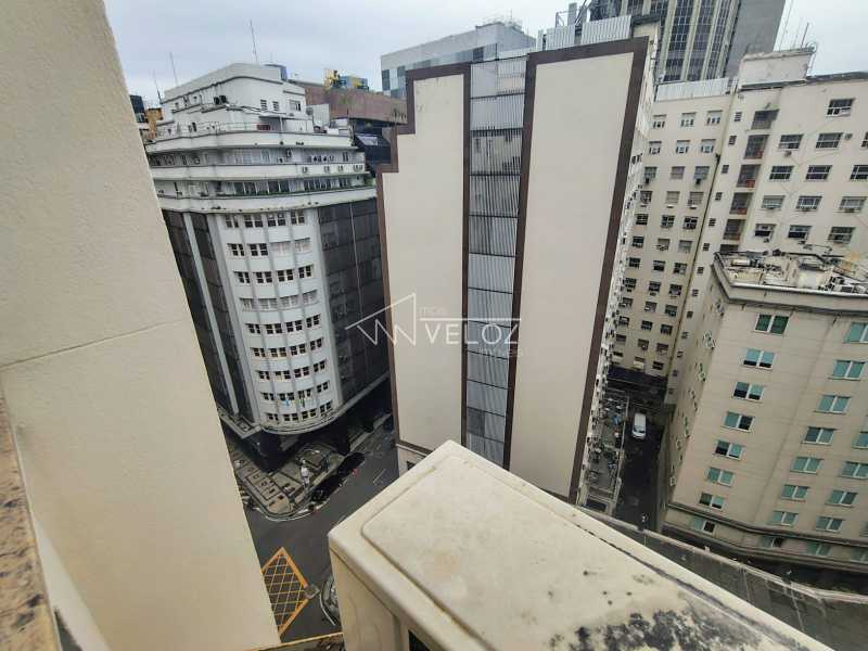 Sala-Conjunto, 73 m² - Foto 4