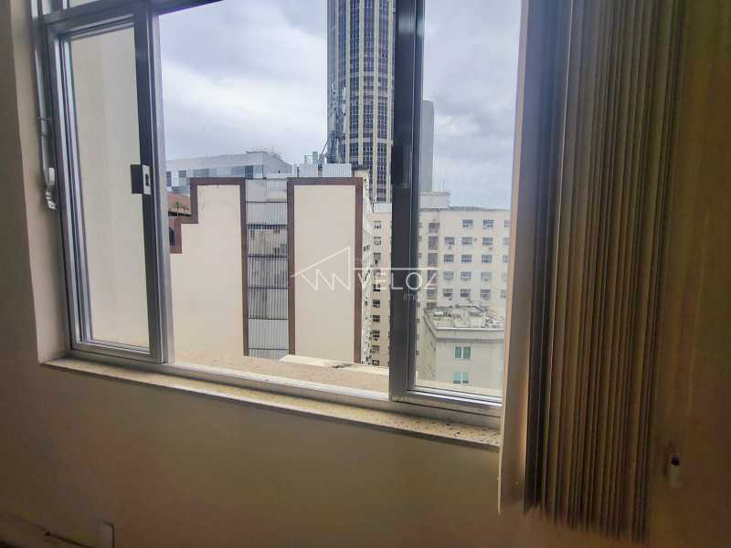Sala-Conjunto, 73 m² - Foto 16