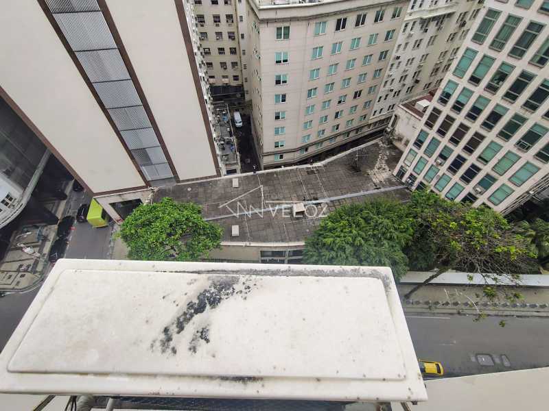 Sala-Conjunto, 73 m² - Foto 7