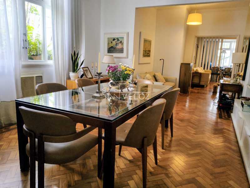 Apartamento, 2 quartos, 164 m² - Foto 20