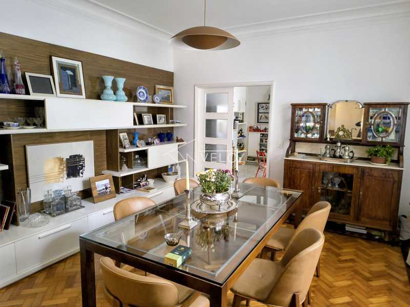 Apartamento, 2 quartos, 164 m² - Foto 16