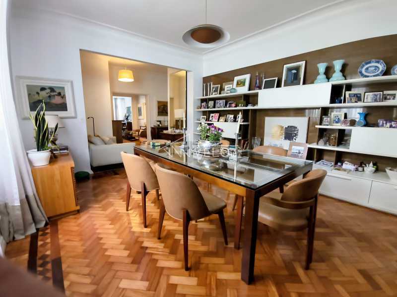 Apartamento, 2 quartos, 164 m² - Foto 23