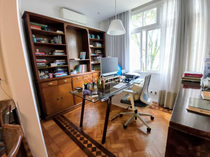 Apartamento, 2 quartos, 164 m² - Foto 18