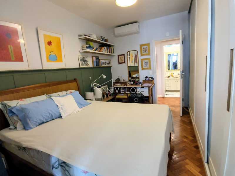 Apartamento, 2 quartos, 164 m² - Foto 6