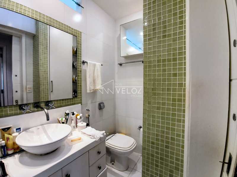 Apartamento, 2 quartos, 164 m² - Foto 24
