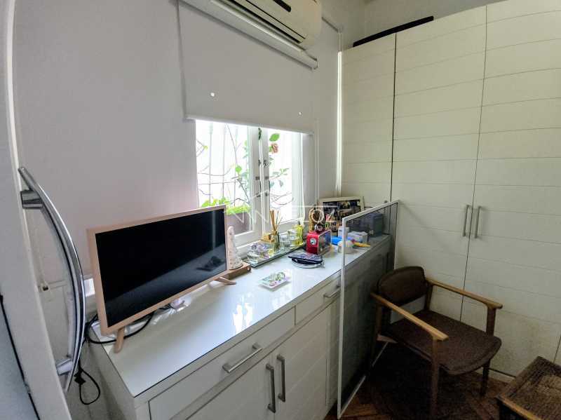 Apartamento, 2 quartos, 164 m² - Foto 7