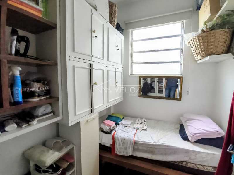 Apartamento, 2 quartos, 164 m² - Foto 19