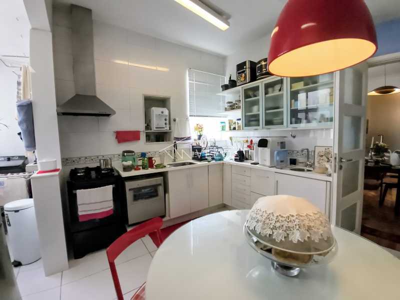 Apartamento, 2 quartos, 164 m² - Foto 14