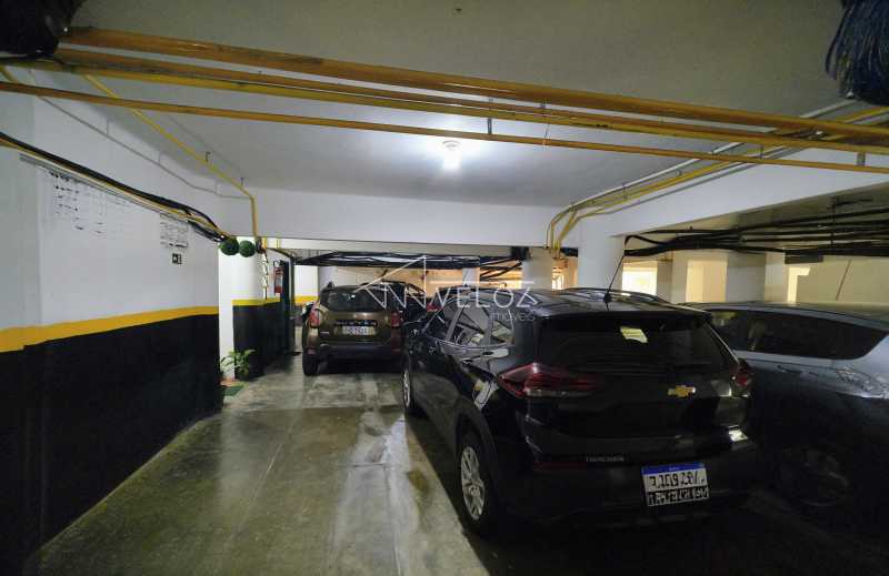 Apartamento, 2 quartos, 164 m² - Foto 5