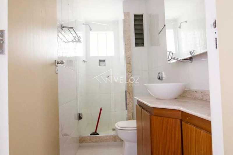 Apartamento, 3 quartos, 121 m² - Foto 9