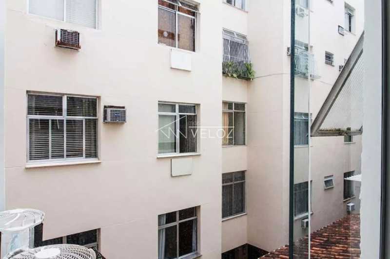 Apartamento, 3 quartos, 121 m² - Foto 20