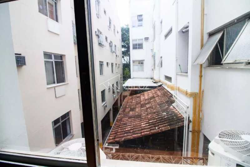 Apartamento, 3 quartos, 121 m² - Foto 14