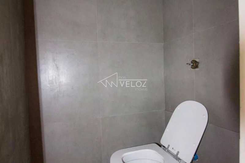 Apartamento, 3 quartos, 121 m² - Foto 12