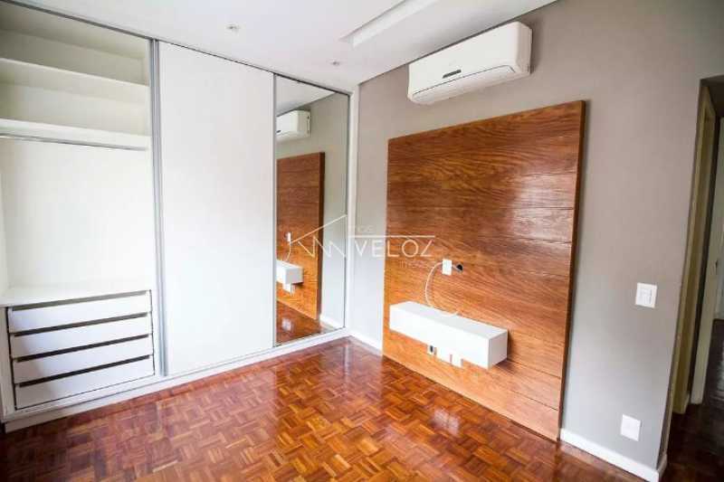 Apartamento, 3 quartos, 121 m² - Foto 13