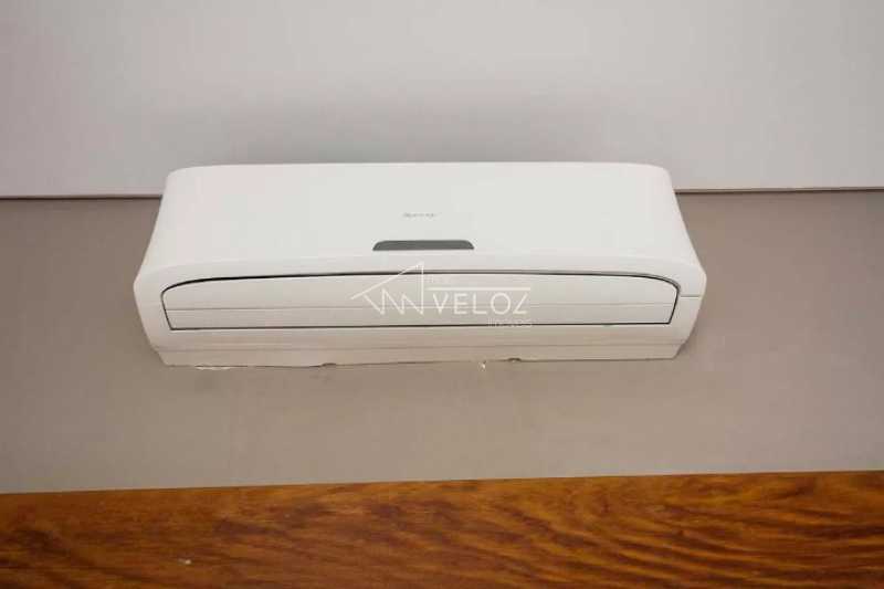 Apartamento, 3 quartos, 121 m² - Foto 18