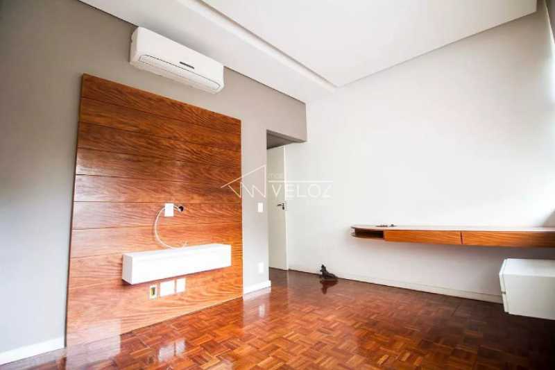 Apartamento, 3 quartos, 121 m² - Foto 25