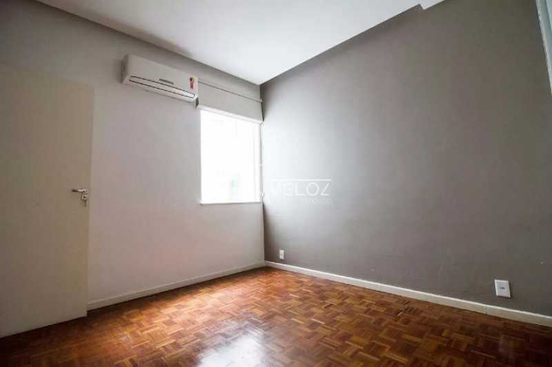 Apartamento, 3 quartos, 121 m² - Foto 28