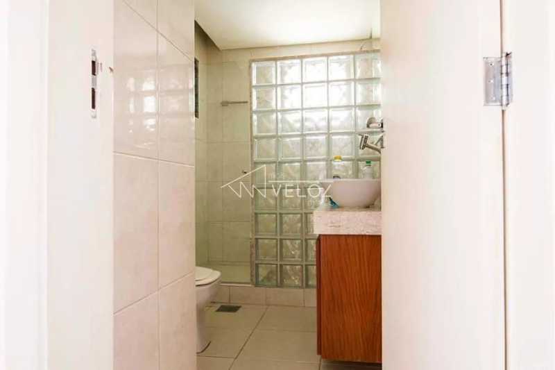 Apartamento, 3 quartos, 121 m² - Foto 21