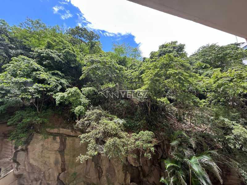 Apartamento, 3 quartos, 132 m² - Foto 19