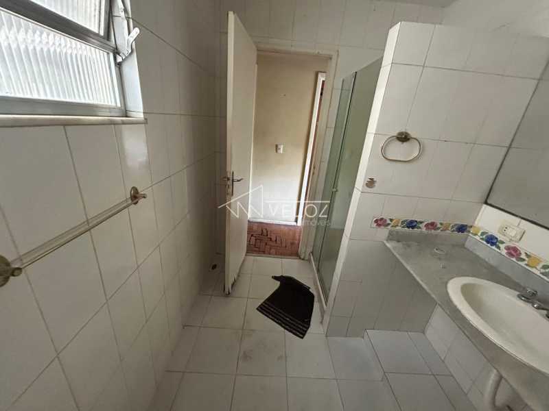 Apartamento, 3 quartos, 132 m² - Foto 4