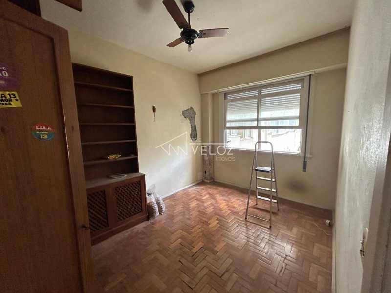 Apartamento, 3 quartos, 132 m² - Foto 16