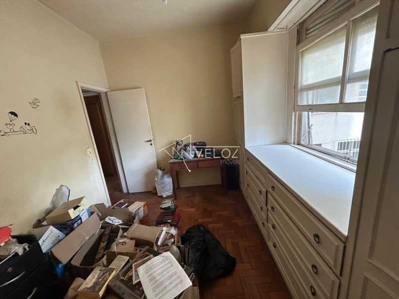 Apartamento, 3 quartos, 132 m² - Foto 18