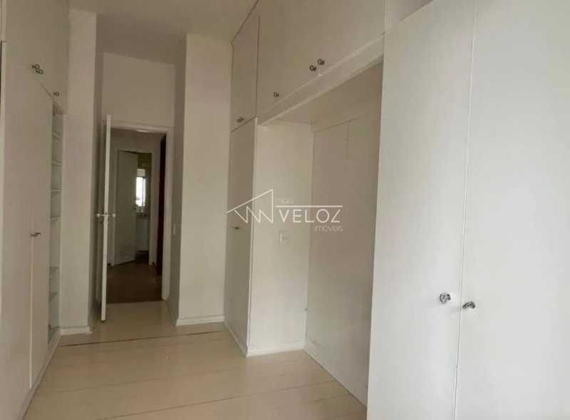 Apartamento, 2 quartos, 84 m² - Foto 6