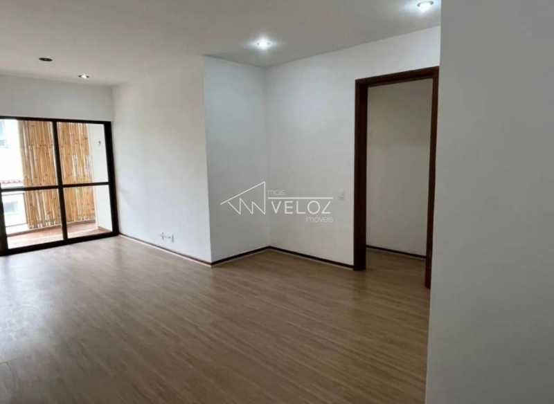 Apartamento, 2 quartos, 84 m² - Foto 10