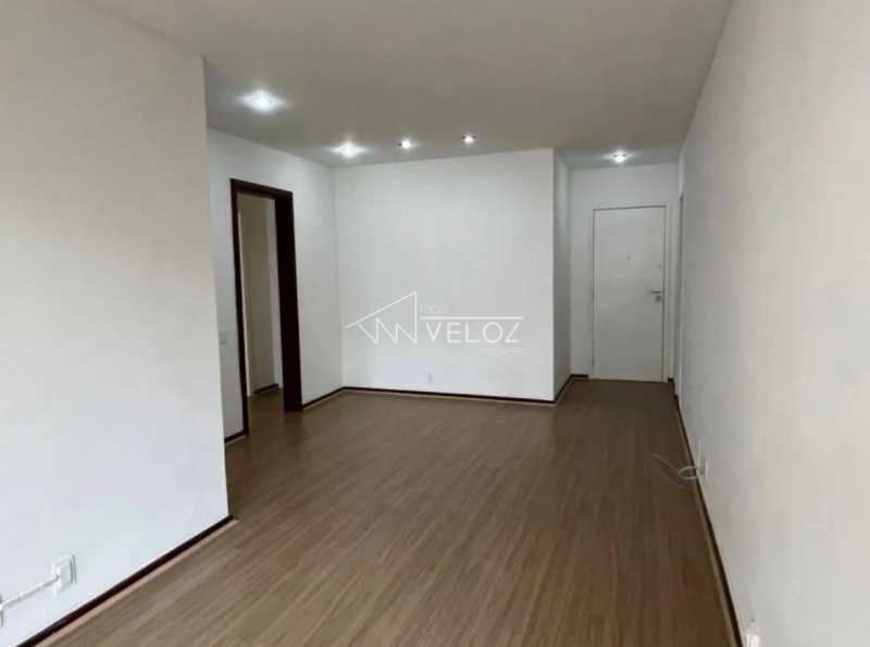 Apartamento, 2 quartos, 84 m² - Foto 20