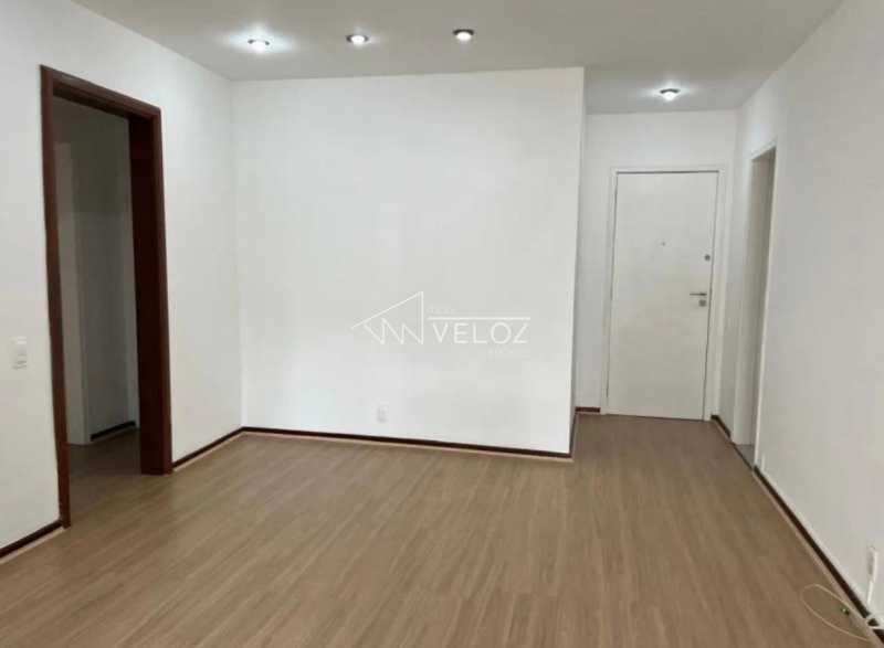Apartamento, 2 quartos, 84 m² - Foto 15