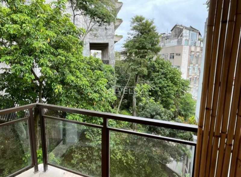 Apartamento, 2 quartos, 84 m² - Foto 17