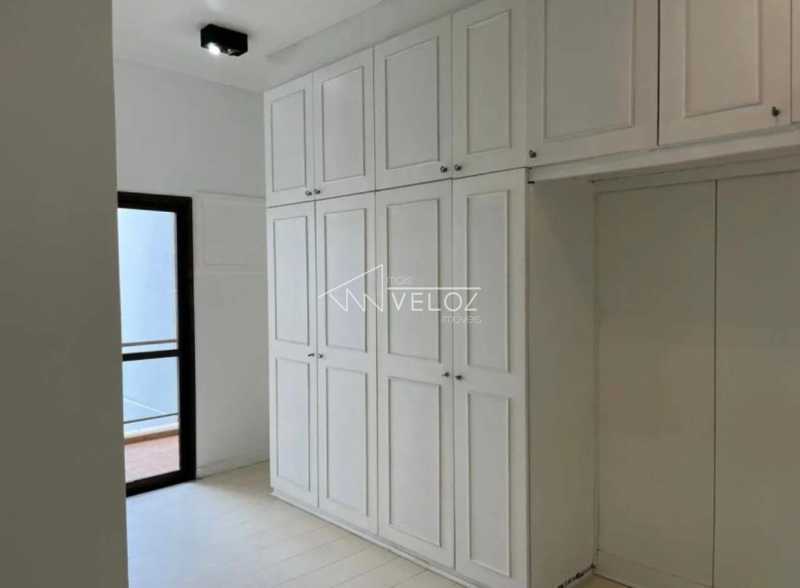 Apartamento, 2 quartos, 84 m² - Foto 16