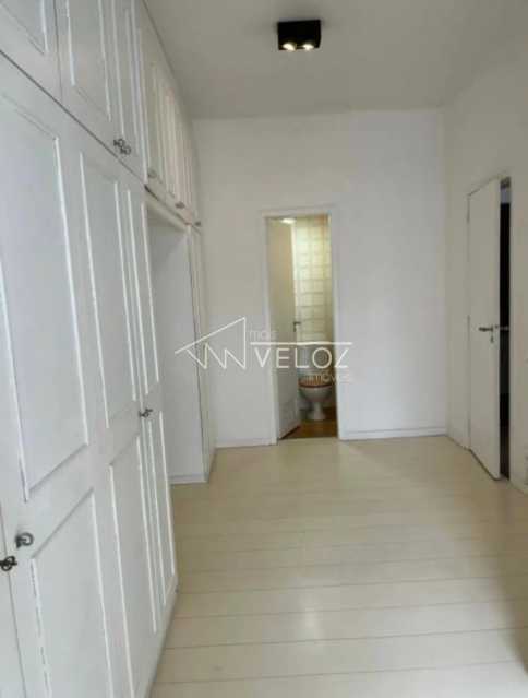 Apartamento, 2 quartos, 84 m² - Foto 14