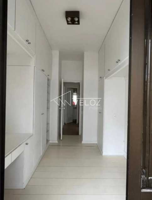 Apartamento, 2 quartos, 84 m² - Foto 13