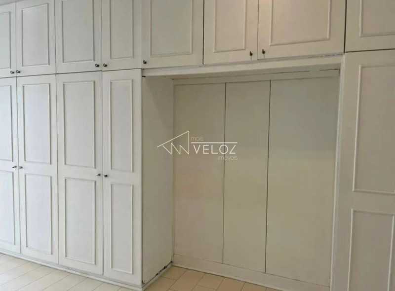 Apartamento, 2 quartos, 84 m² - Foto 7