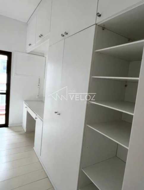 Apartamento, 2 quartos, 84 m² - Foto 21