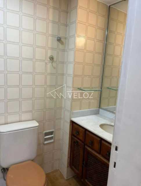 Apartamento, 2 quartos, 84 m² - Foto 4