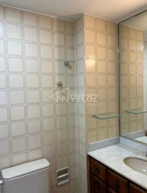 Apartamento, 2 quartos, 84 m² - Foto 2