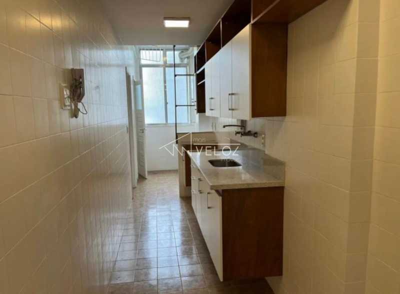 Apartamento, 2 quartos, 84 m² - Foto 19