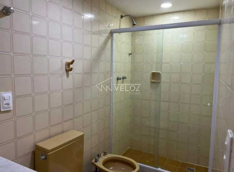 Apartamento, 2 quartos, 84 m² - Foto 1