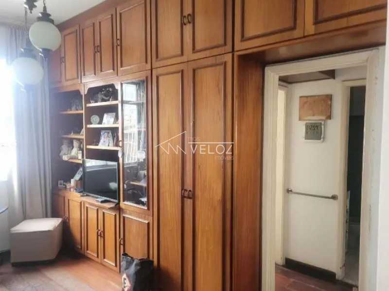Apartamento, 1 quarto, 31 m² - Foto 30