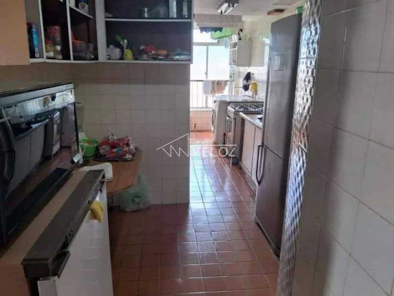 Apartamento, 1 quarto, 31 m² - Foto 28
